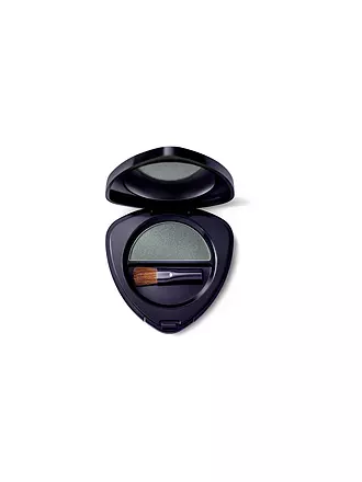 DR. HAUSCHKA | Lidschatten - Eyeshadow (04 Verdelite) | 